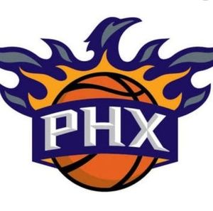 Meet your Posher, Eddie